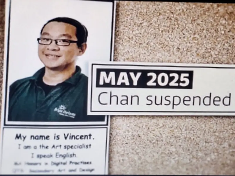 Condenan a 18 años a pedófilo que abusó de niños en guardería de Londres