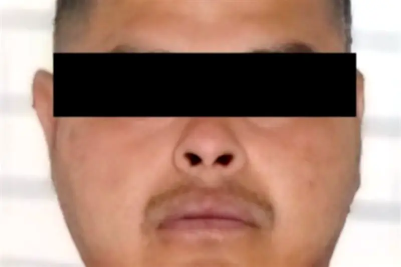 Condenan a 25 años de prisión a dos sujetos por asesinato en Nuevo León