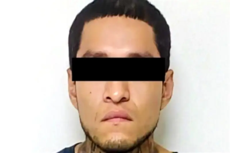 Condenan a 25 años de prisión a tres sujetos por asesinato en Nuevo León