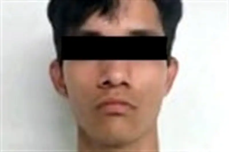 Condenan a 25 años de prisión por homicidio calificado en Nuevo León