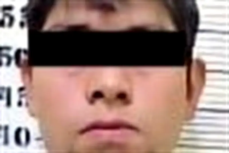 Condenan a 34 años de prisión a hombre por intento de feminicidio en Monterrey