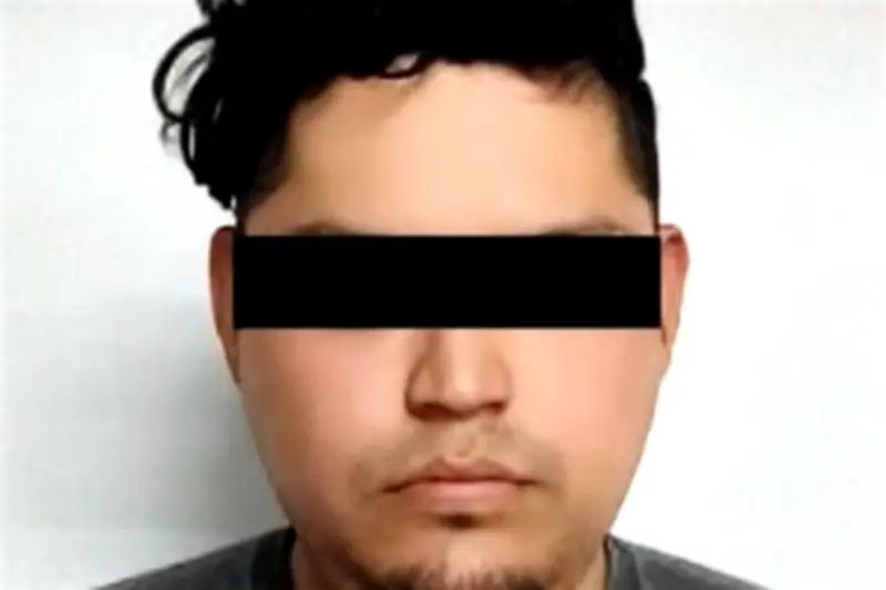 Condenan a 50 años de prisión por homicidio en San Sebastián, Jalisco