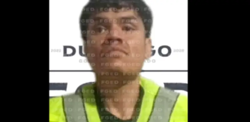 Condenan a más de 39 años de prisión por feminicidio en Durango