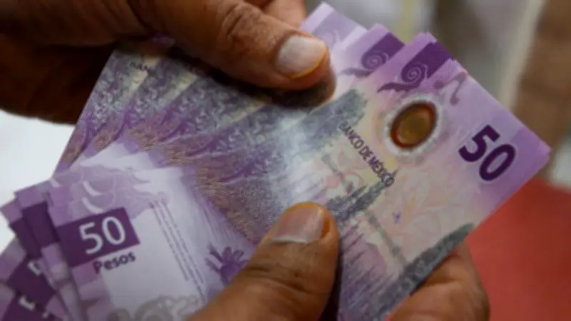 Condusef revela las aseguradoras con mejor y peor atención a usuarios en 2025