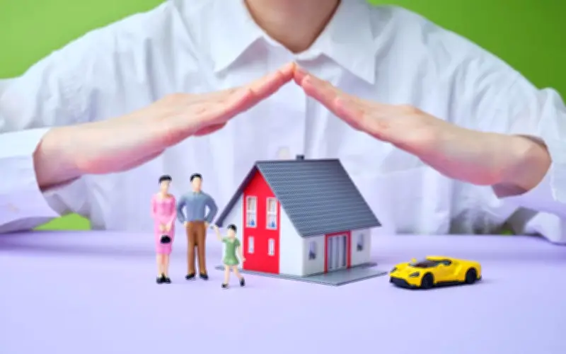 Condusef revela las aseguradoras mejor y peor evaluadas en atención al cliente para 2025