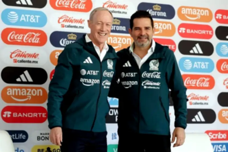 Confían en que el Estadio Azteca estará listo a tiempo para los partidos de la Liga MX