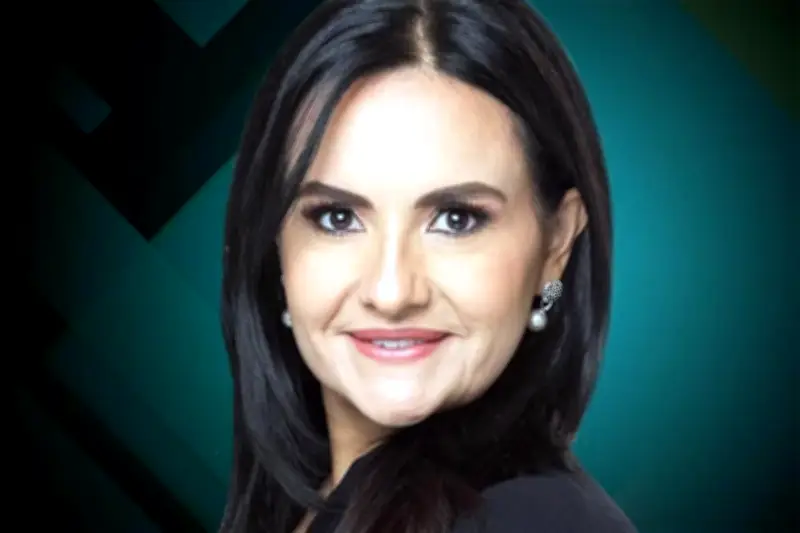 Conflicto en Medio Oriente: Un Escenario de Alto Riesgo para la Estabilidad Global