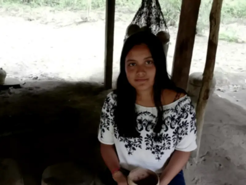 Conflictos entre humanos y mamíferos silvestres en Morelos: un análisis de daños y percepciones