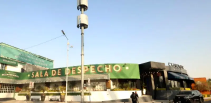 Confusión fatal en Puebla: Atacan auto equivocado en bar Zona de Despecho dejando 3 muertos