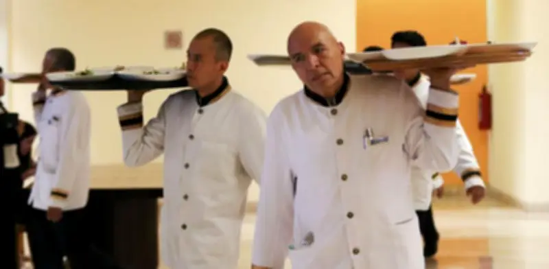 Congreso CDMX aprueba histórica reforma para reducir jornada laboral a 40 horas