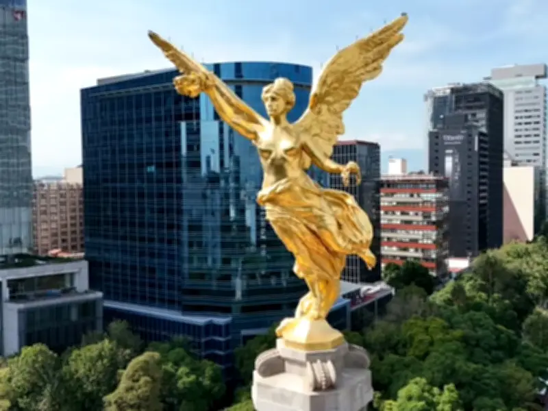 Congreso de CDMX establece lineamientos para Plan General de Desarrollo a 20 años