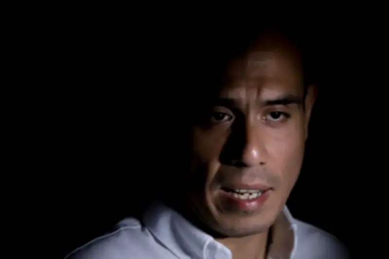 Congreso de Perú destituye a presidente interino en medio de crisis política