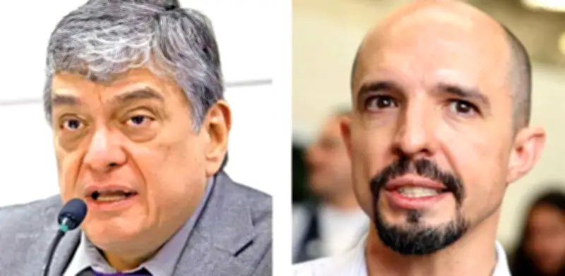 Consejeros del INE advierten riesgos en reforma electoral de Sheinbaum