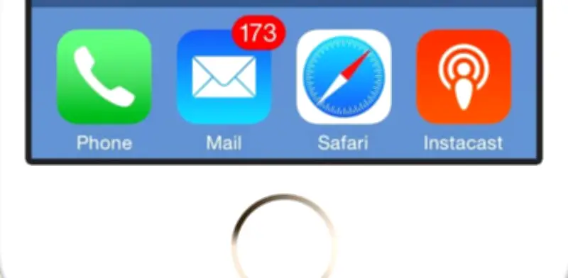 Consejos Clave para Enviar Correos Masivos y Evitar la Bandeja de Spam