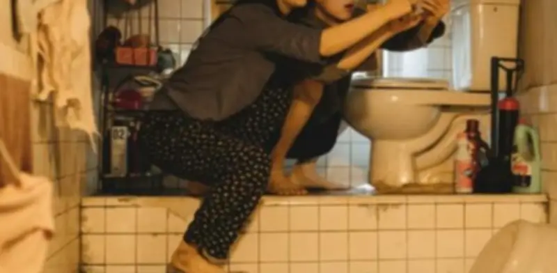 Consejos esenciales para optimizar tu conexión Wi-Fi y lograr mayor velocidad