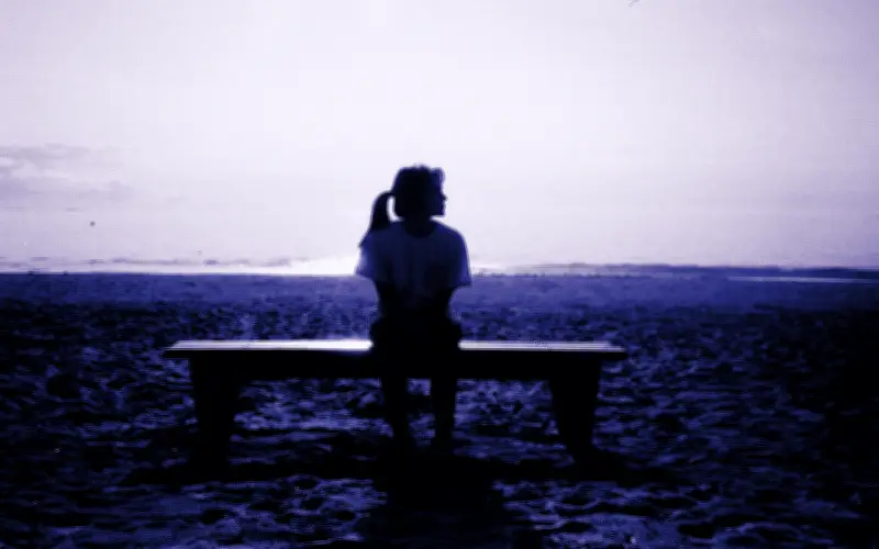 Consejos para encontrar el amor en 2026: Errores comunes y personas a evitar