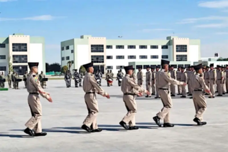 Constructores Verdes: La Revolución Sostenible en la Industria Mexicana
