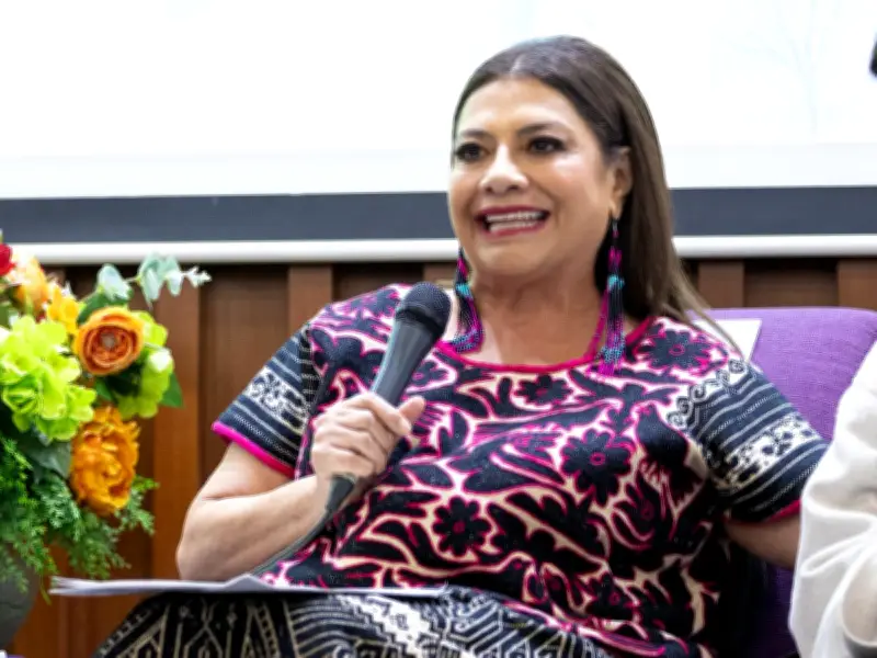 Consulta del Plan de Desarrollo CDMX se extiende hasta abril tras 200 mil propuestas