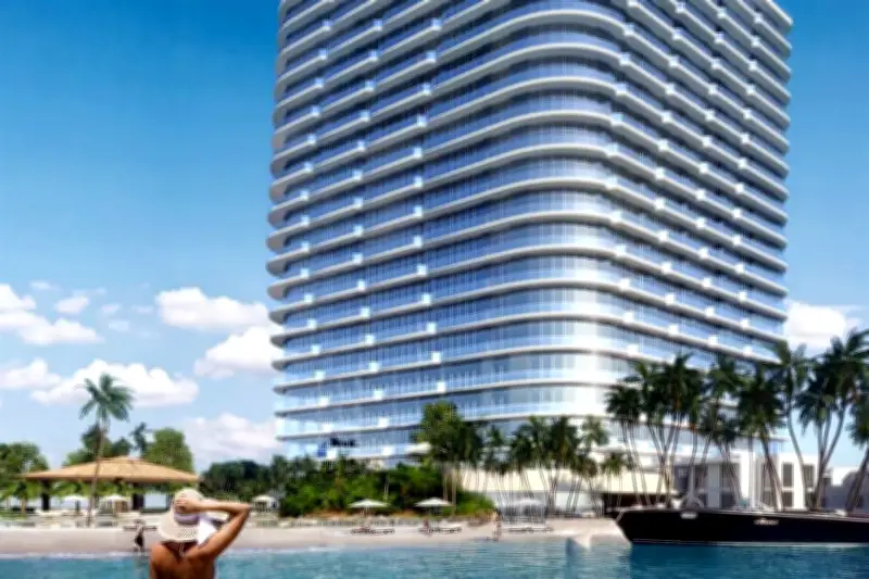 Consumo de servicios financieros crece 1.2% en México, según BBVA