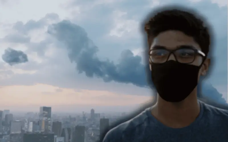 Contingencia Ambiental en CDMX y Edomex: Hoy No Circula se Mantiene en Fase 1 por Ozono