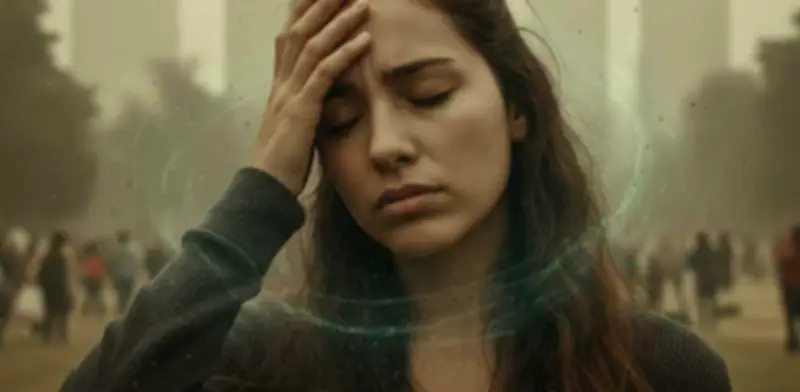 Contingencia Ambiental: Enfermedades Crónicas que se Agravan con la Mala Calidad del Aire