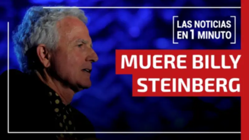 Contingencia Ambiental y Violencia Global: Noticias del 17 de Febrero 2026