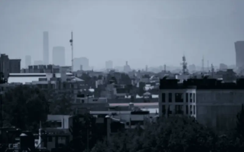 Contingencias Ambientales en CDMX y Edomex: Causas y Medidas del Doble Hoy No Circula