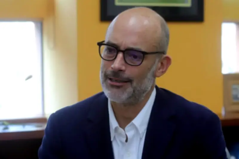 Contraloría de San Pedro inicia procesos contra cinco exfuncionarios por presuntas irregularidades