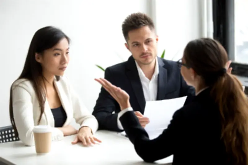 Contrataciones Temporales Atraen a Manpower en México