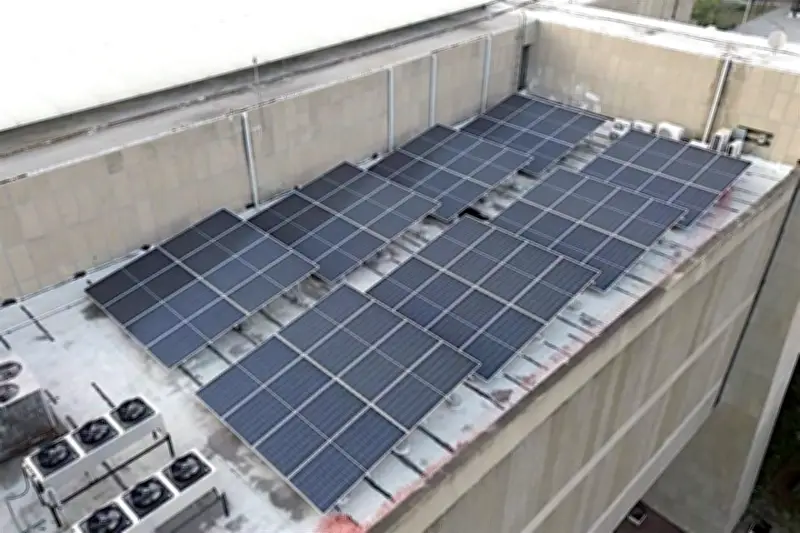 Contrato de Luz de CFE se Vuelve Oscuro: Usuarios Denuncian Cobros Excesivos