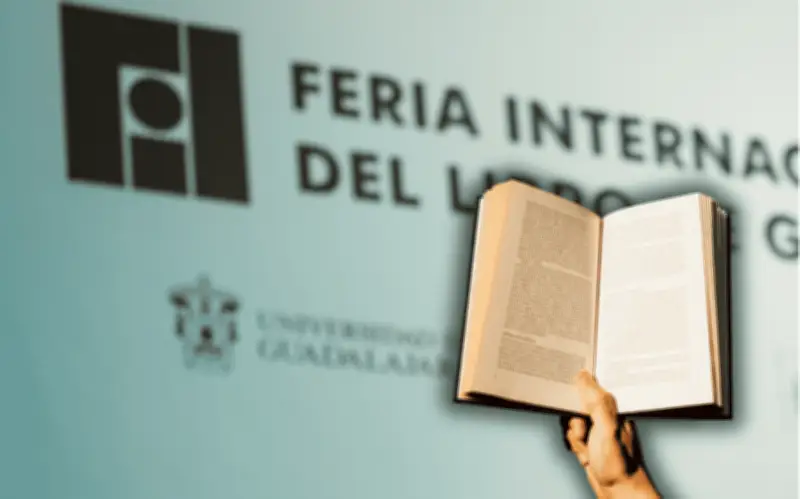 Convocatoria Abierta para el Premio Iberoamericano SM de Literatura Infantil y Juvenil 2026