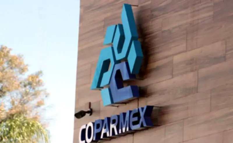Coparmex advierte: sin certidumbre no hay inversión real en México