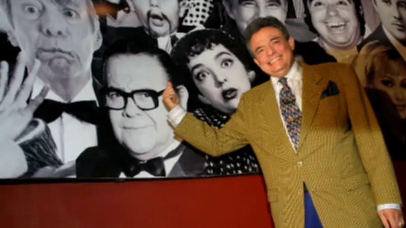 Coreano JJun Conquista Redes con su Asombrosa Imitación de José José