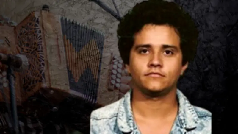 Corridos Bélicos: La Música que Canta al CJNG y a El Mencho en México