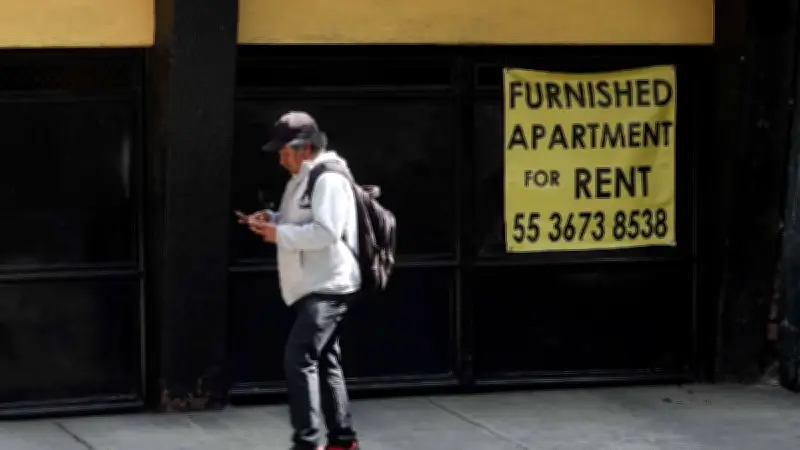 Corte avala Registro Digital de Arrentamientos en CDMX con protección de datos