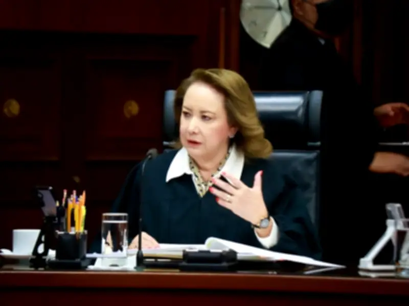 Corte debate ambigüedad legal que impide sancionar terapias de conversión