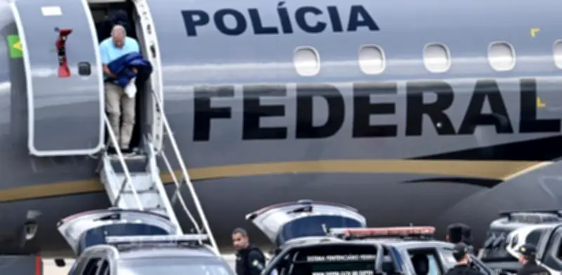 Corte Suprema de Brasil condena a exparlamentarios por asesinato de Marielle Franco