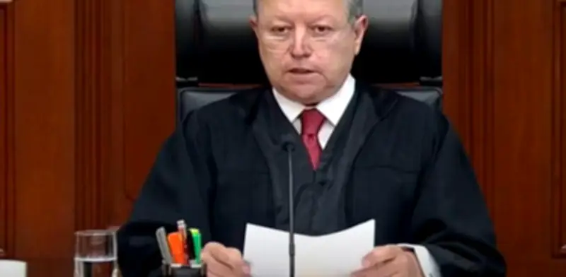 Corte Suprema invalida artículo de Ley de Salud sobre objeción de conciencia médica