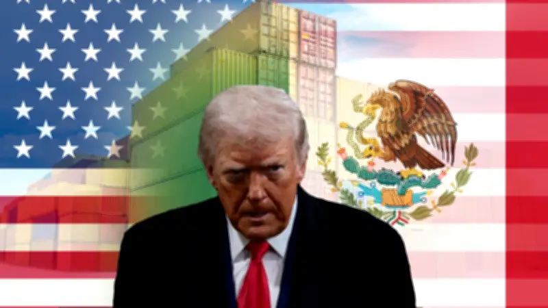 Corte Suprema limita aranceles de Trump y redefine uso de ley IEEPA en comercio