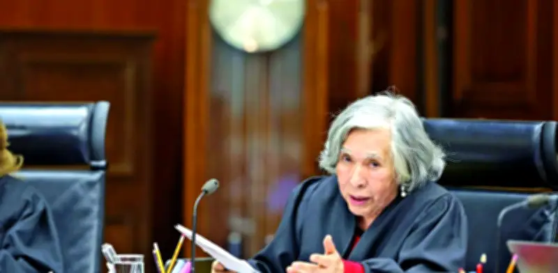 Corte Suprema rechaza anular paternidad aunque no haya vínculo biológico