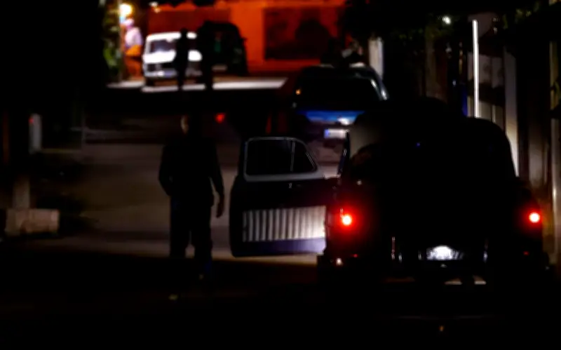 Costa Rica insta a sus ciudadanos a abandonar Cuba ante crisis energética y de suministros