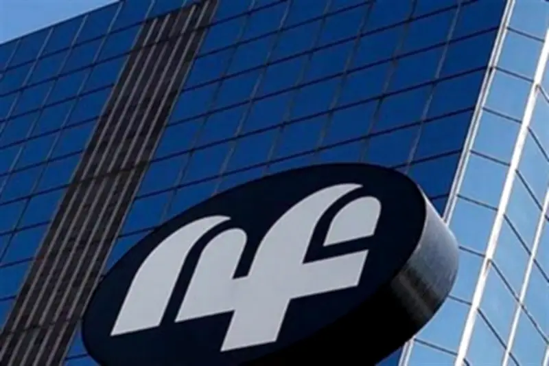 Crédito de Banca Pública Retrocede en México: Análisis de las Causas