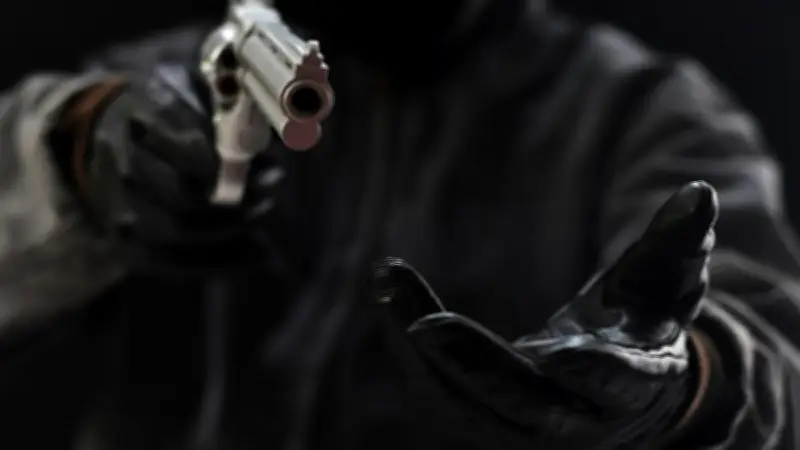 Creador Mr. Doctor Denuncia Estafa de 600 Mil Pesos y Amenazas de Muerte en Puebla