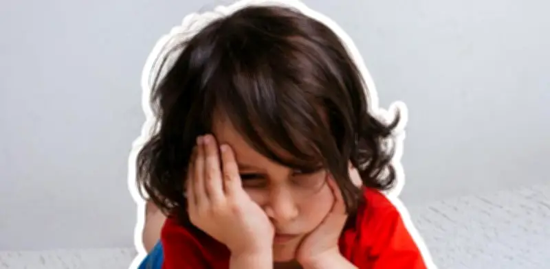 Crianza FAFO: ¿Método Educativo o Riesgo para los Niños? La Polémica en TikTok