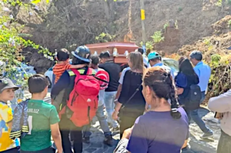 Crimen Organizado Impacta Operaciones Mineras en México, Afectando Inversión