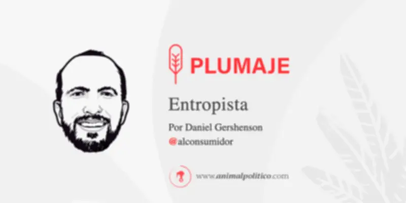 Crisis Climática y Política: El Mundo ante el Avance de Líderes Negacionistas y la Resistencia Ambiental