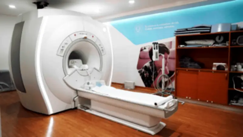 Crisis de hemodiálisis en Toluca pone en riesgo a más de 100 pacientes renales