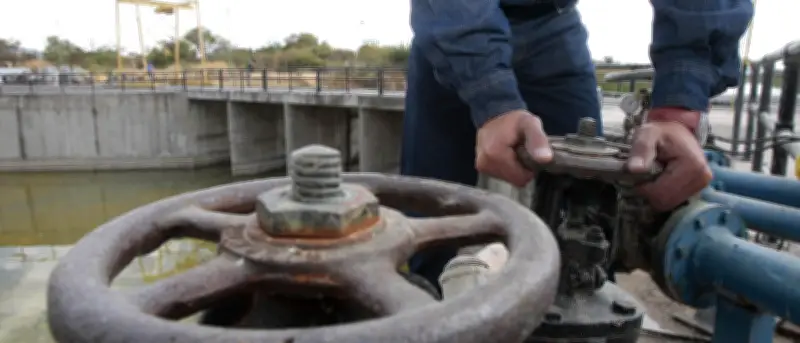 Crisis en Jalisco: 87 Plantas de Tratamiento Inactivas Agravan Contaminación