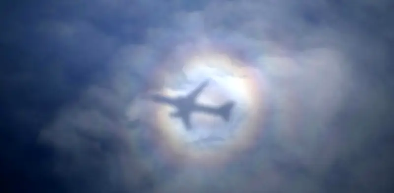 Crisis energética en Cuba fuerza a aerolíneas canadienses a cancelar vuelos turísticos