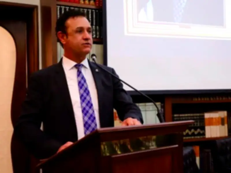 Crisis estructural del transporte público en México: modelo obsoleto y pérdida del 20% de usuarios del Metro